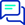 Con_Reliance on accurate prompts